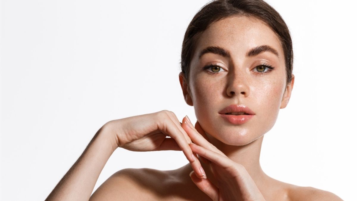 5 ideias de títulos