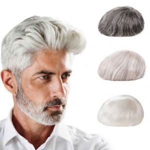 Como Escolher o Melhor Fornecedor de Prótese Capilar para Sua Barbearia