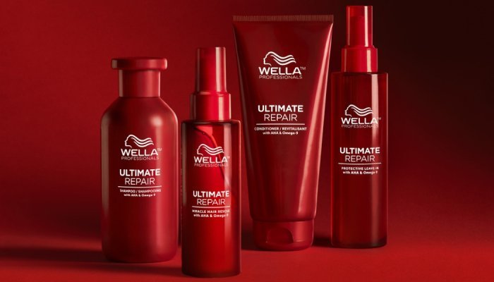 5 ideias de títulos:
1. Guia Completo: Como Comprar Produtos Wella Professionals para o seu Salão
2. WellaStore vs. Distribuidores Regionais: Qual a Melhor Opção para o seu Negócio?
3. Os Benefícios de Comprar Diretamente dos Canais Oficiais Wella
4. Como Acessar Treinamentos e Suporte Técnico da Wella Professionals
5. Evite Falsificações: Compre Wella Original Apenas em Fontes Confiáveis