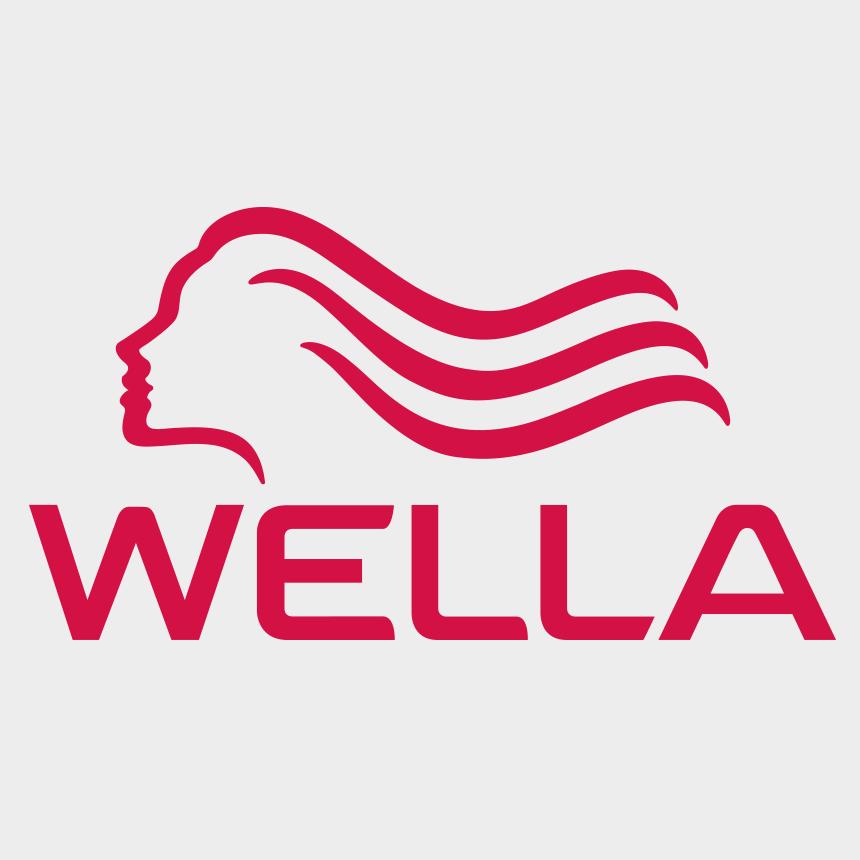 5 ideias de títulos:
1. Guia Completo: Como Comprar Produtos Wella Professionals para o seu Salão
2. WellaStore vs. Distribuidores Regionais: Qual a Melhor Opção para o seu Negócio?
3. Os Benefícios de Comprar Diretamente dos Canais Oficiais Wella
4. Como Acessar Treinamentos e Suporte Técnico da Wella Professionals
5. Evite Falsificações: Compre Wella Original Apenas em Fontes Confiáveis