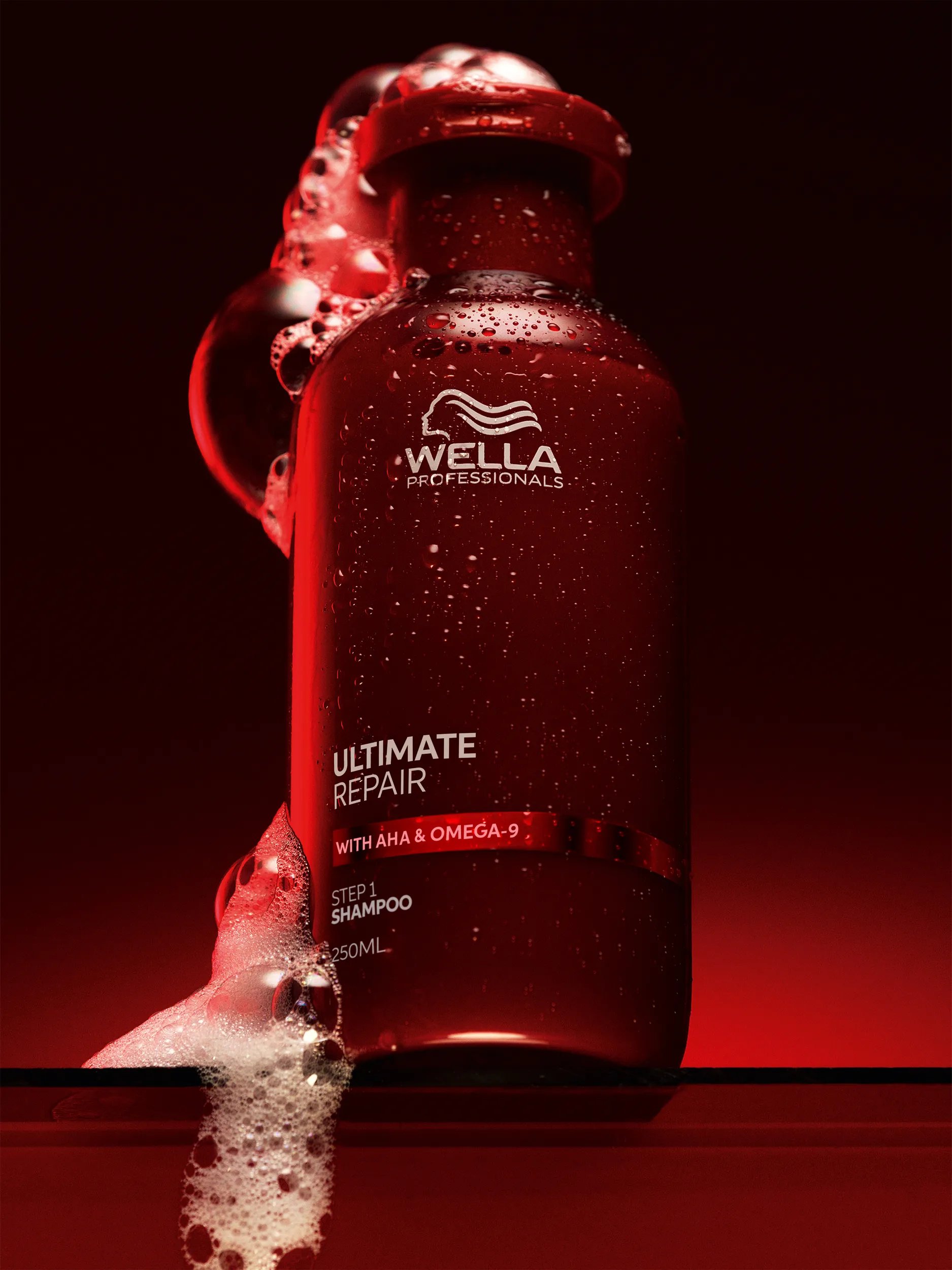 5 ideias de títulos:
1. Guia Completo: Como Comprar Produtos Wella Professionals para o seu Salão
2. WellaStore vs. Distribuidores Regionais: Qual a Melhor Opção para o seu Negócio?
3. Os Benefícios de Comprar Diretamente dos Canais Oficiais Wella
4. Como Acessar Treinamentos e Suporte Técnico da Wella Professionals
5. Evite Falsificações: Compre Wella Original Apenas em Fontes Confiáveis