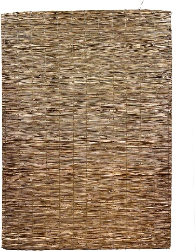 Forro de Bambu: Vantagens e Desvantagens para Áreas Externas