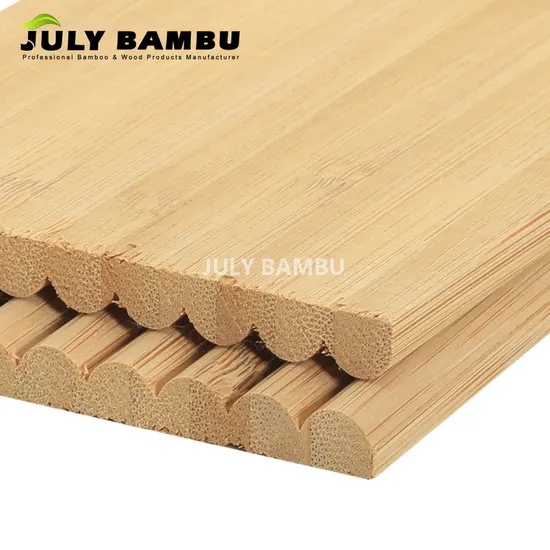 Passo a Passo: Instalação e Manutenção do Forro de Bambu