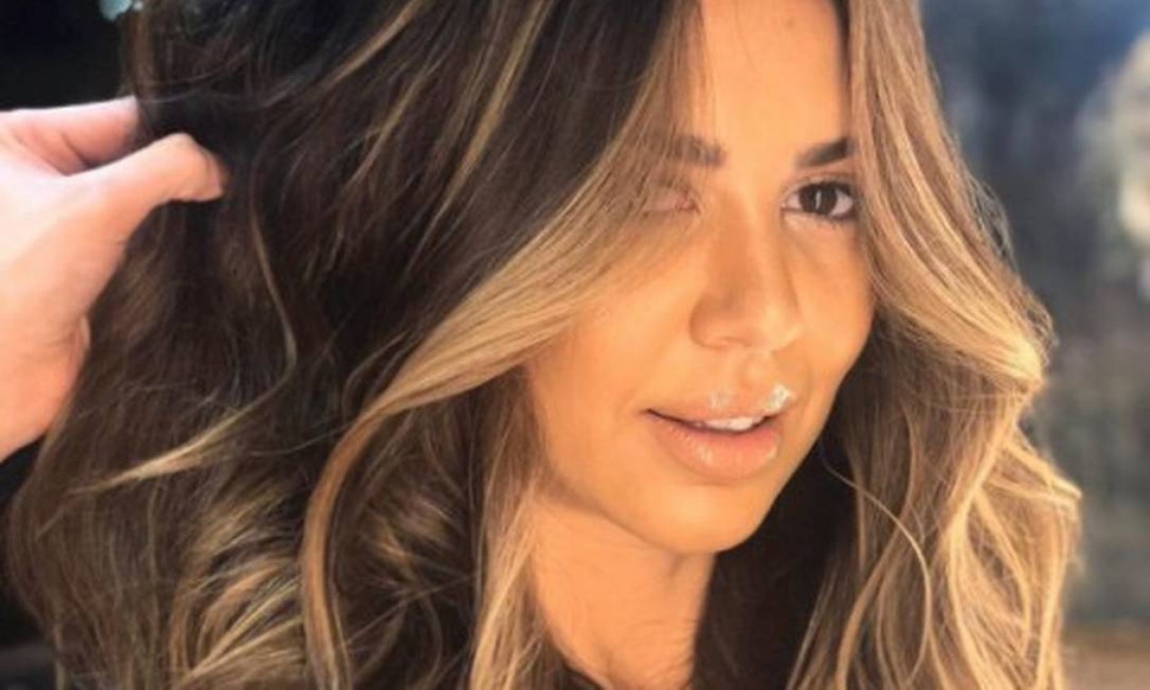 erros comuns ao fazer morena iluminada