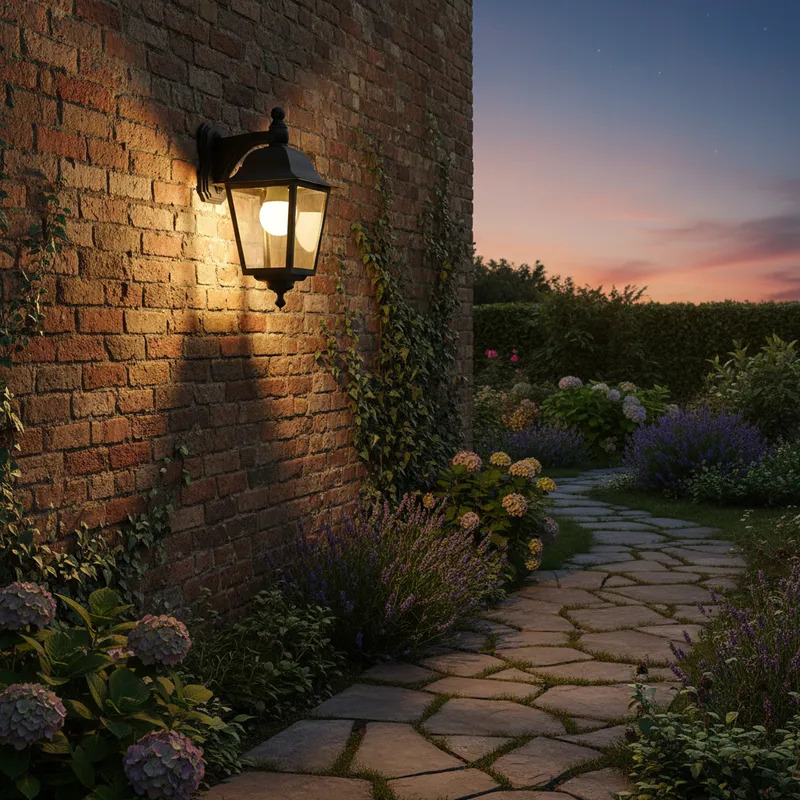 Os Faróis Mais Belos do Mundo: Uma Jornada Visual