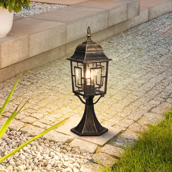 Como Encontrar Imagens de Faróis Gratuitas e de Alta Qualidade