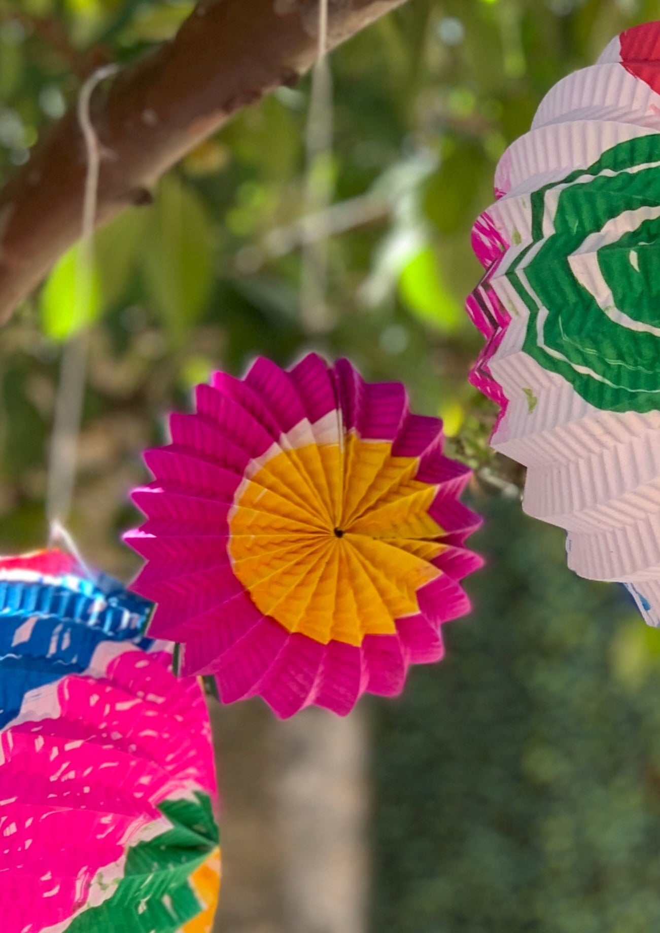 A História Milenar dos Faróis Mais Famosos do Brasil