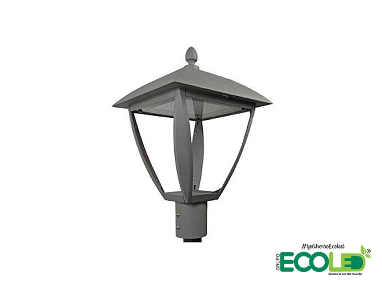 LED vs. Halógeno: Qual o Melhor Farol para o Seu Carro?