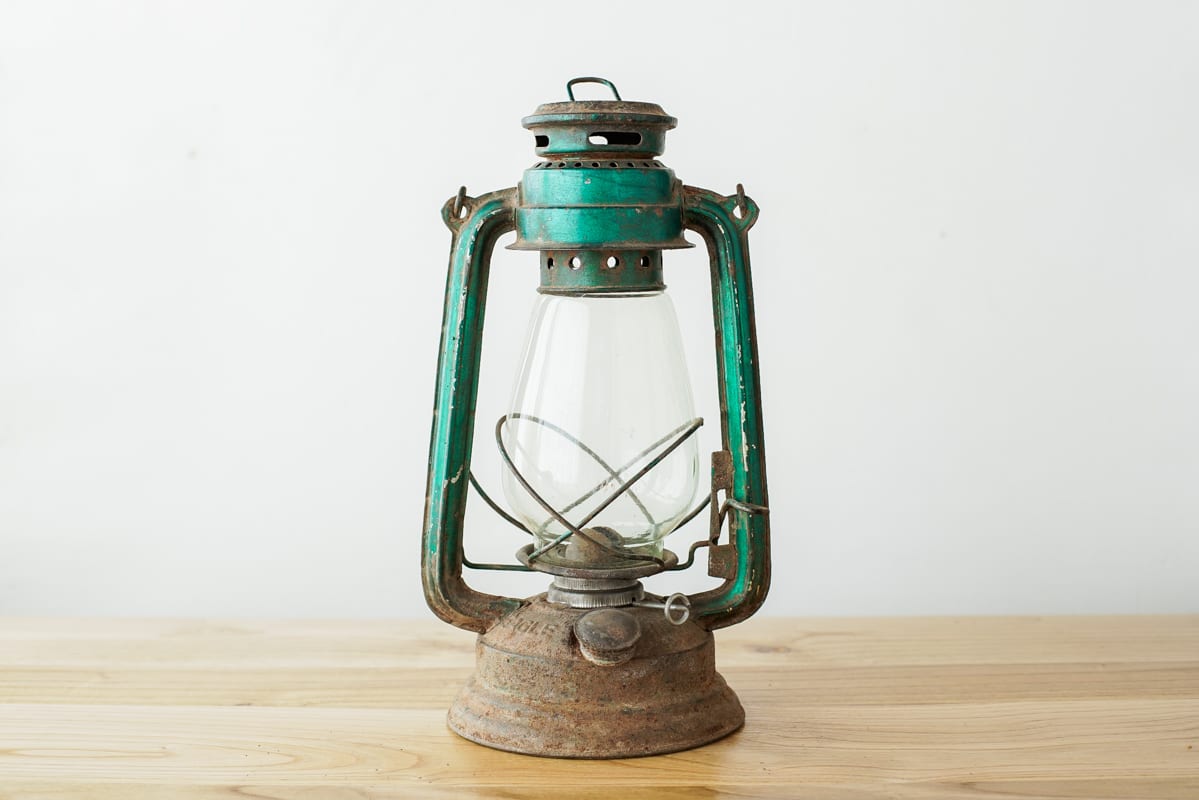 Como Encontrar Imagens de Faróis Gratuitas e de Alta Qualidade