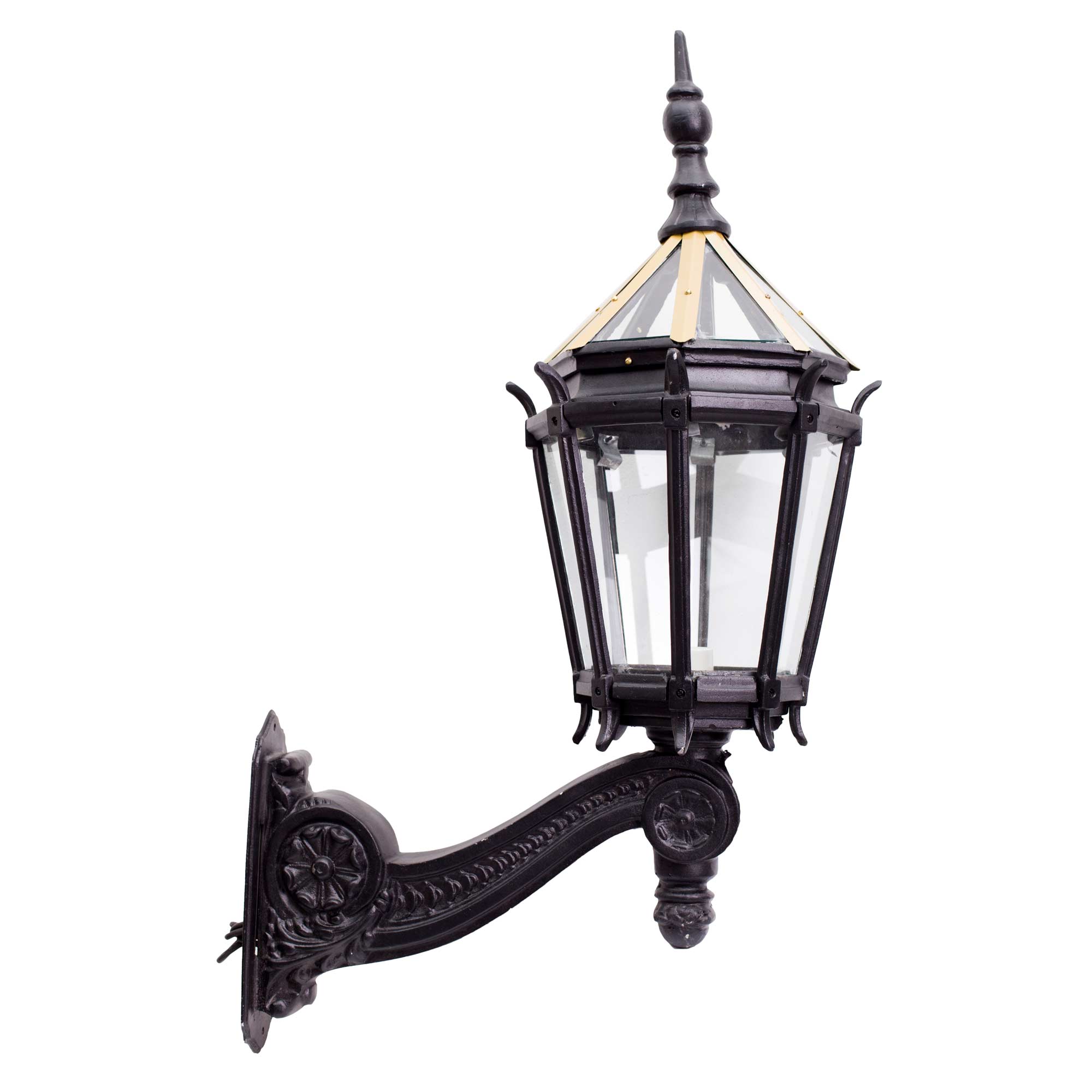 A História Milenar dos Faróis Mais Famosos do Brasil