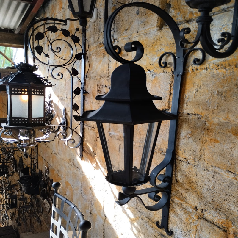 Como Encontrar Imagens de Faróis Gratuitas e de Alta Qualidade