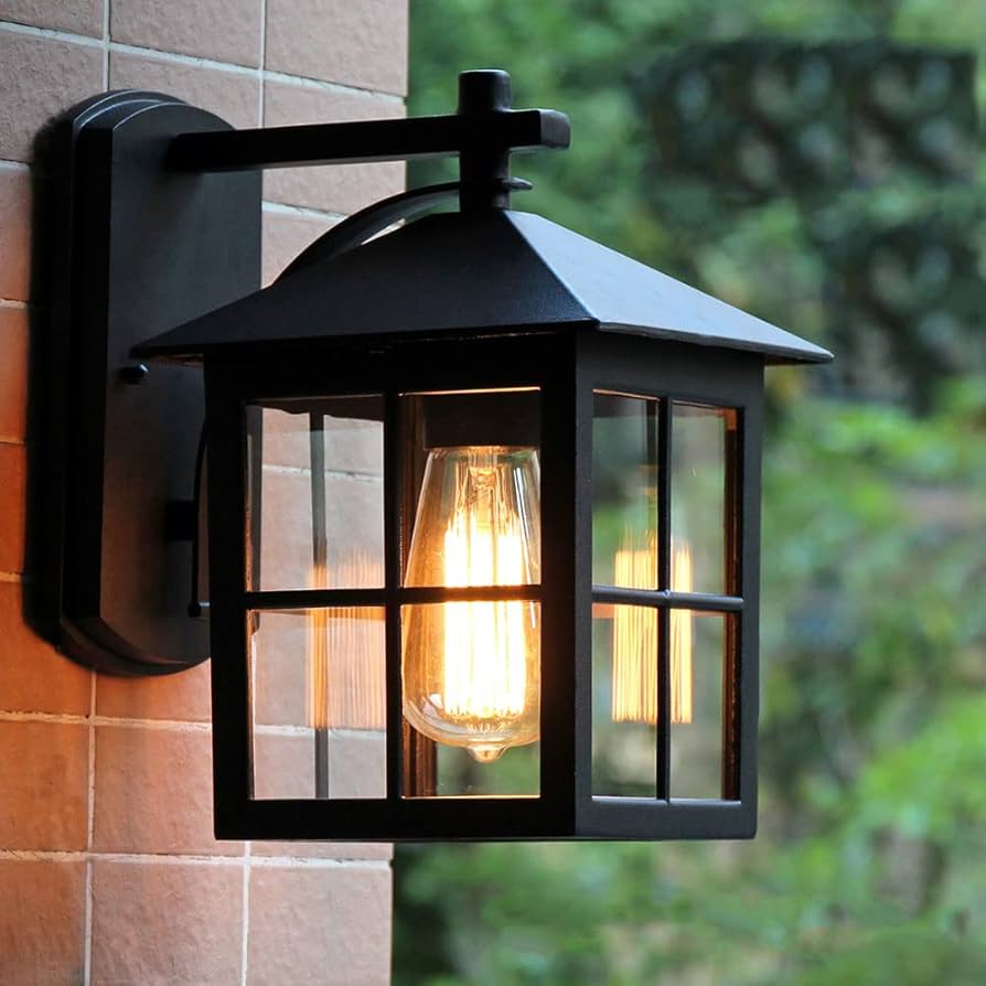 Os Faróis Mais Belos do Mundo: Uma Jornada Visual