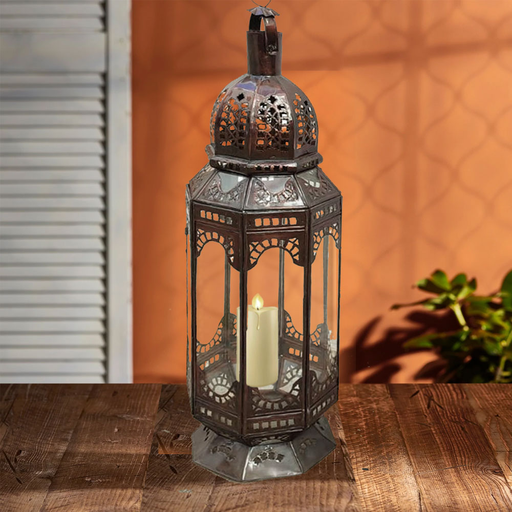 A História Milenar dos Faróis Mais Famosos do Brasil