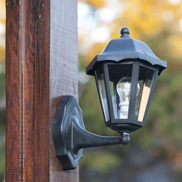 Guia Completo: Tipos de Faróis Automotivos e Suas Funções