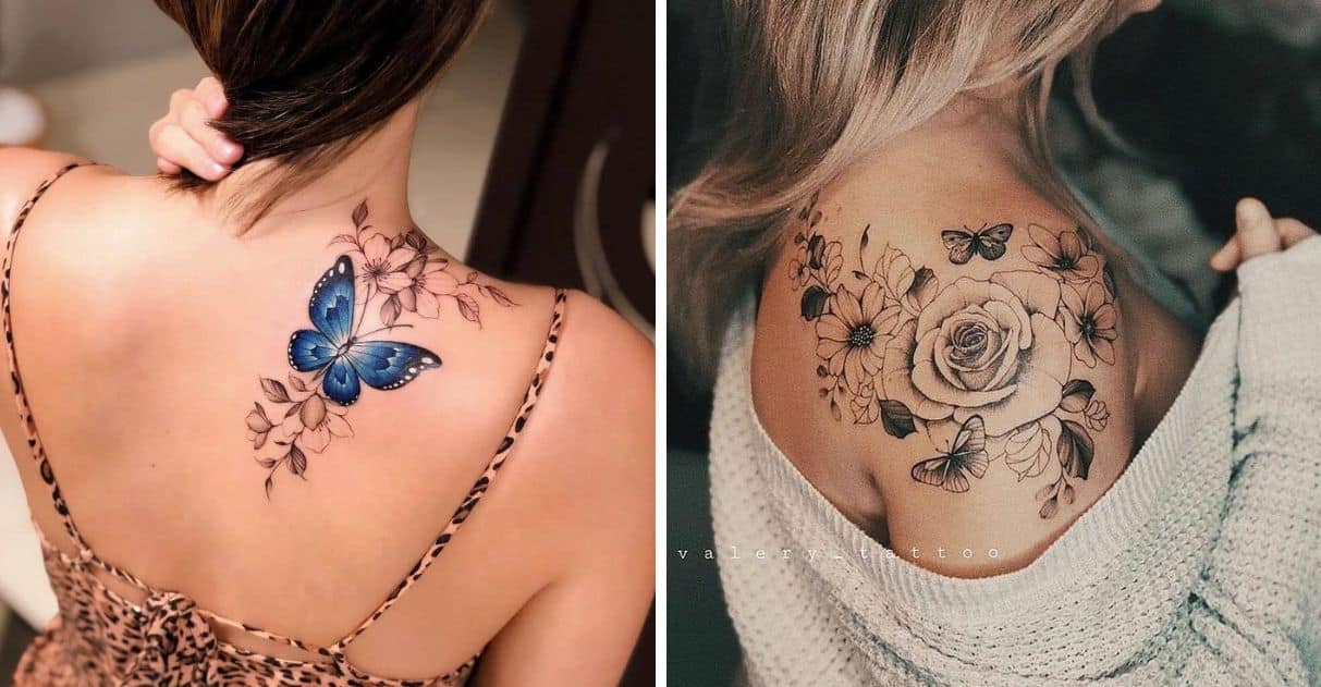 tatuagem fineline vs minimalista qual escolher