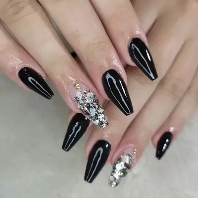 Francesinha Moderna: 5 Variações Criativas para 2026