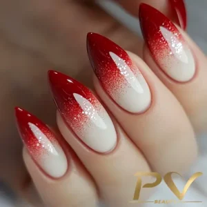 Riscos e Cuidados Essenciais na Aplicação de Unhas de Gel