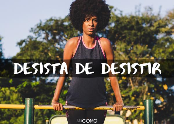 custo de equipamento para fotos de academia