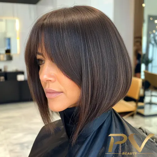 fotos de cabelo curto feminino