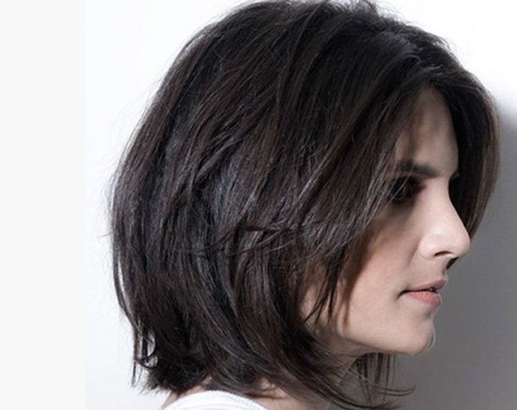 quanto custa um corte de cabelo curto feminino