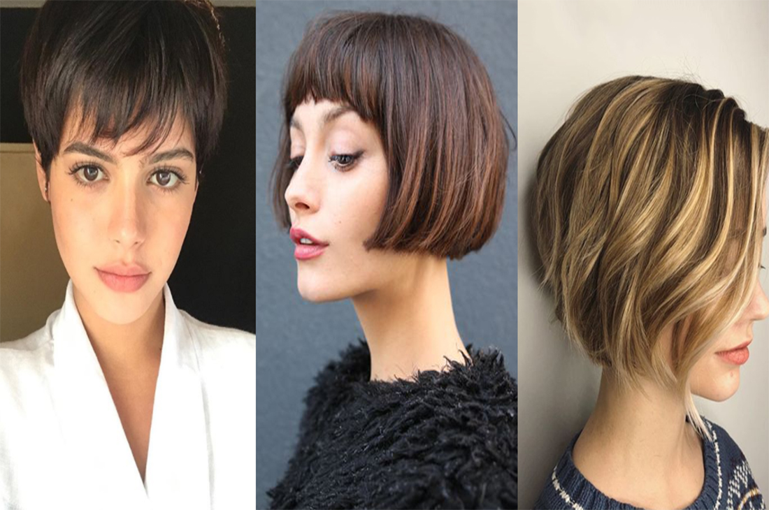 quanto custa um corte de cabelo curto feminino