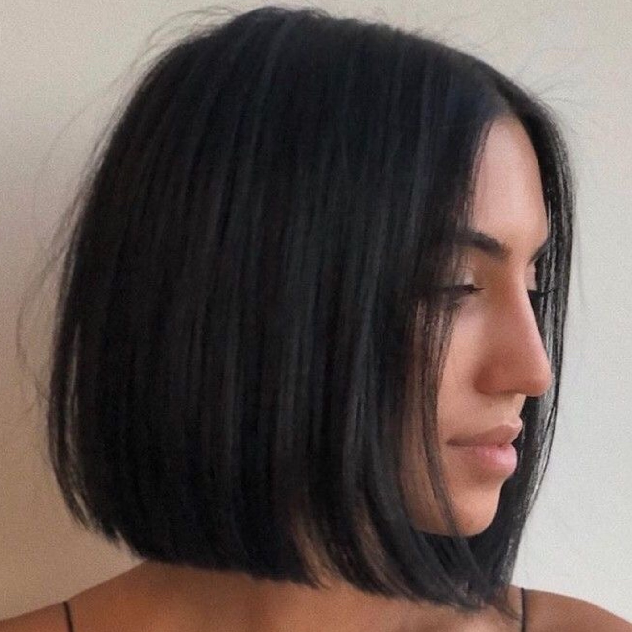 pixie cut vs short bob qual escolher