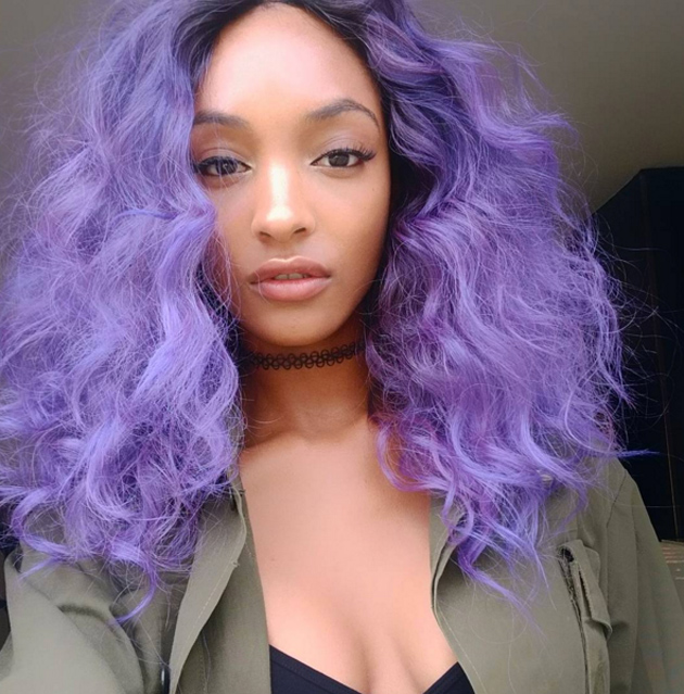 Produtos Essenciais para Cabelos Coloridos: Marcas e Dicas de Uso