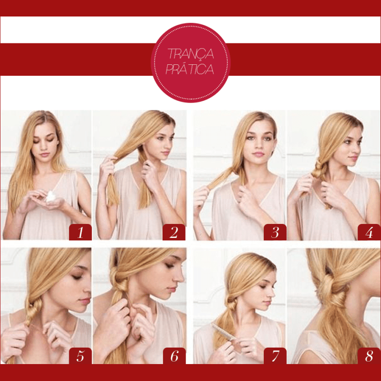 Guia Completo de Cortes para Cabelo Liso: Dê Movimento e Volume