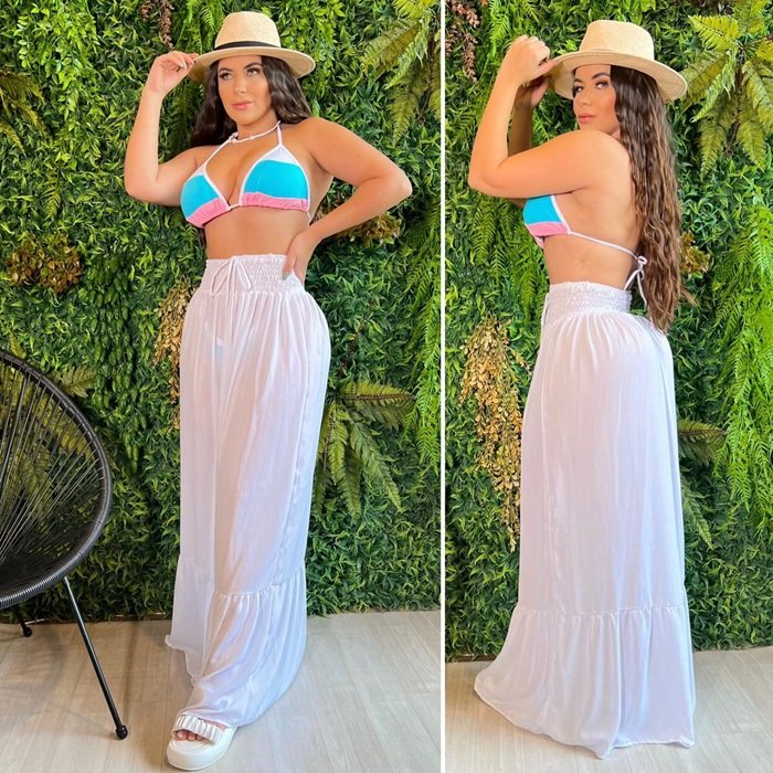 Fotos De Saida De Praia