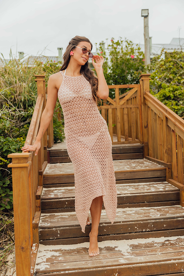 Fotos De Saida De Praia