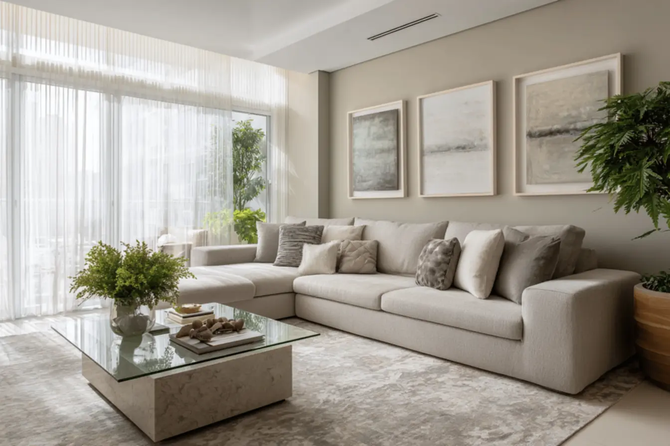 Fotos De Tapetes Para Sala