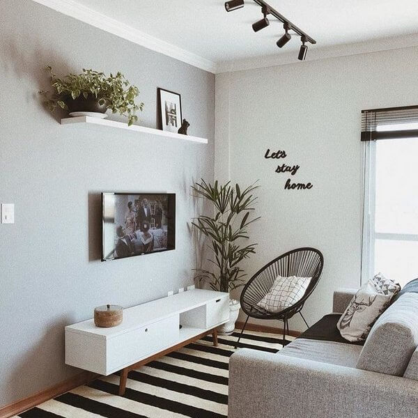 Fotos De Tapetes Para Sala