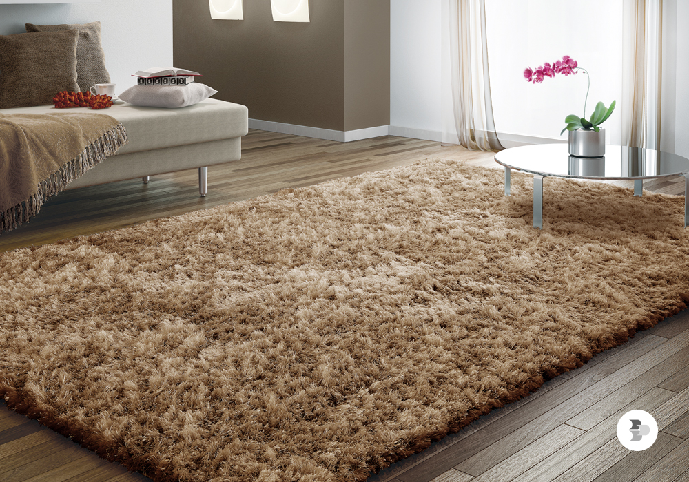 5 ideias de títulos:
1. Tendências de Tapetes para Sala em 2025: Cores