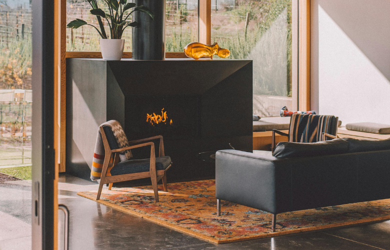 5 ideias de títulos:
1. Tendências de Tapetes para Sala em 2025: Cores