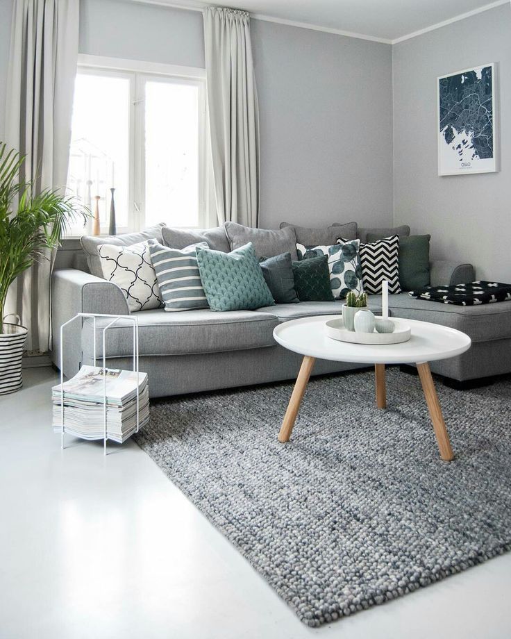 Fotos De Tapetes Para Sala