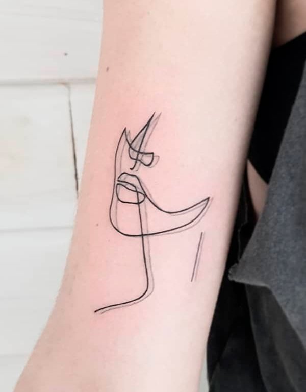 fotos de tatuagens de braço inteiro estilo japonês