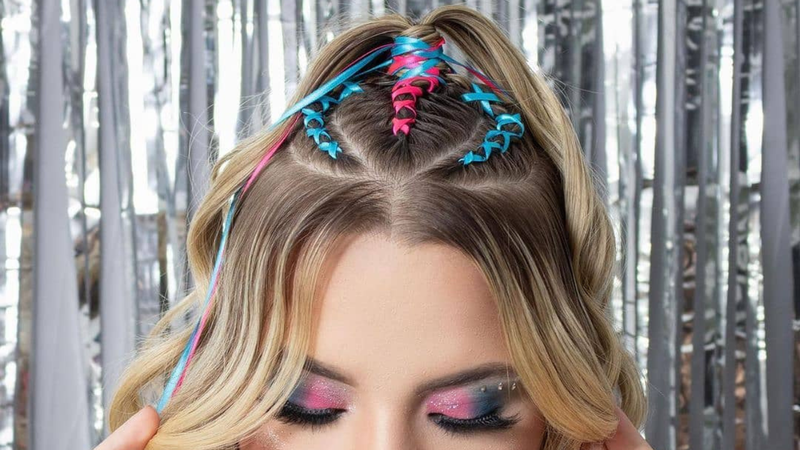 Descubra as Gypsy Braids e Knotless Braids: Tendências Modernas para Seus Cabelos