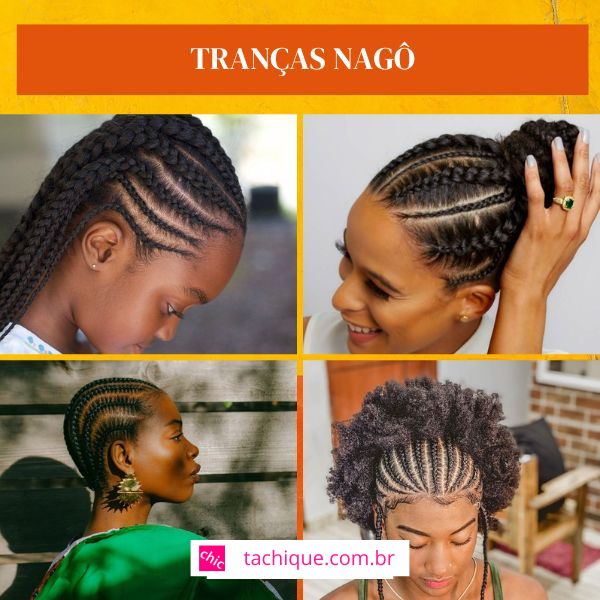 Guia Completo: Como Fazer e Manter Suas Box Braids Perfeitas