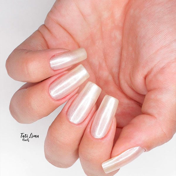 unhas postiças decoradas vs unhas de gel qual a diferença