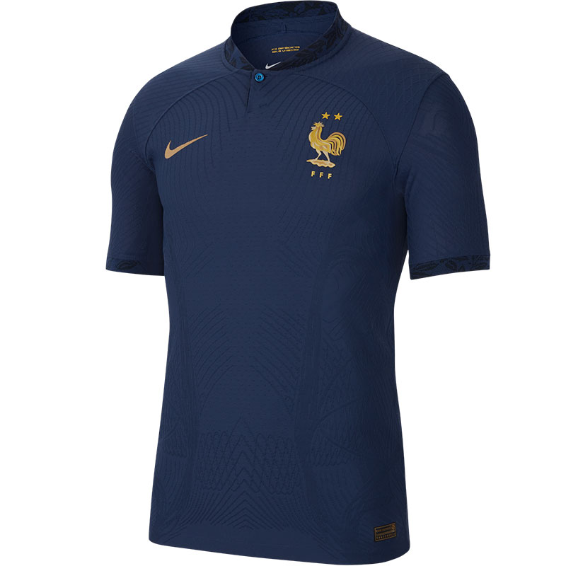 frança camisa looks