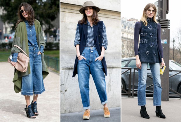 frança camisa looks