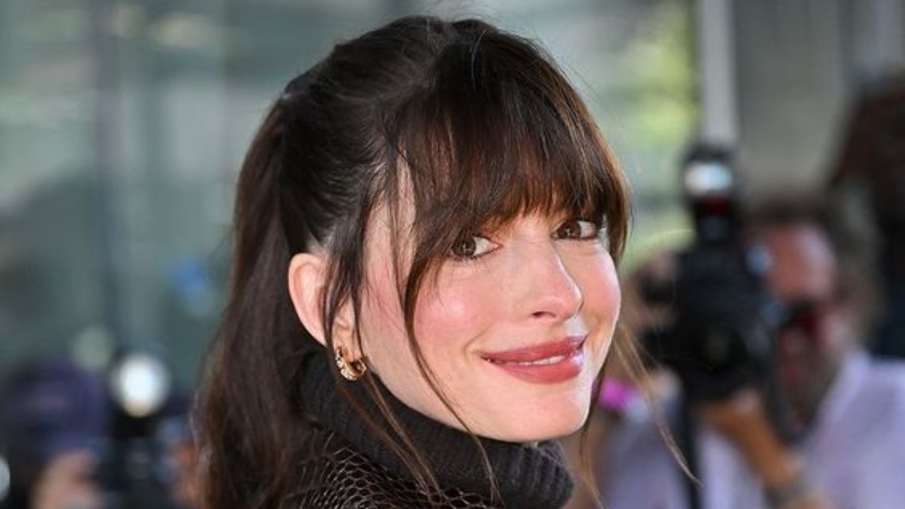 Visagismo da Franja: Descubra o Corte que Valoriza Seus Traços