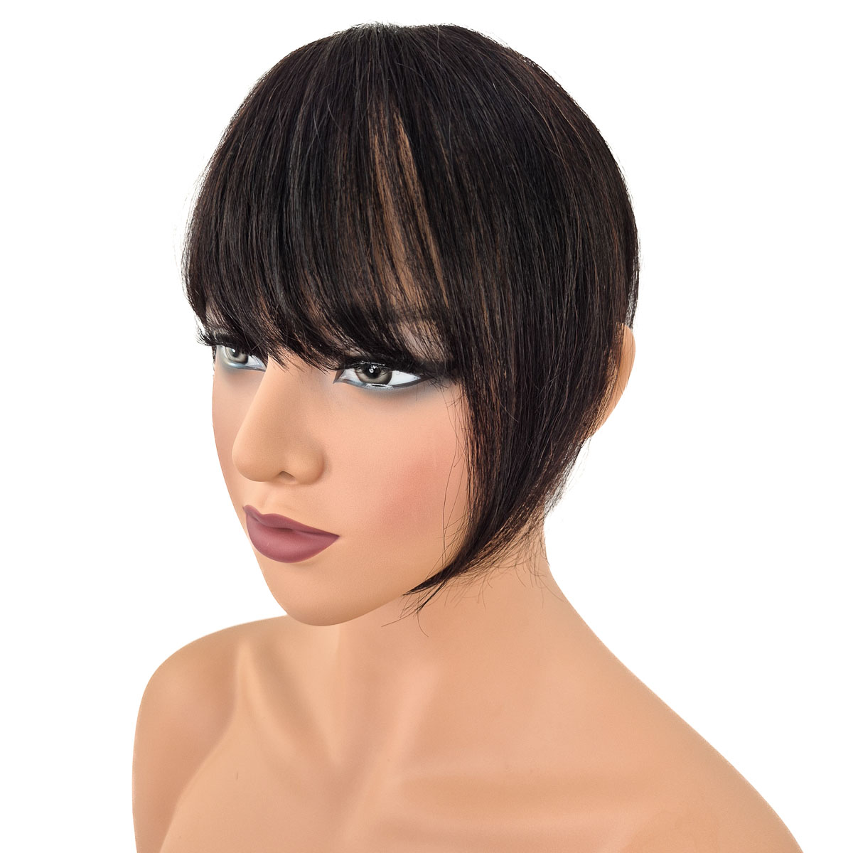 Franja e Pele Oleosa: Dicas Essenciais de Cuidados e Manutenção