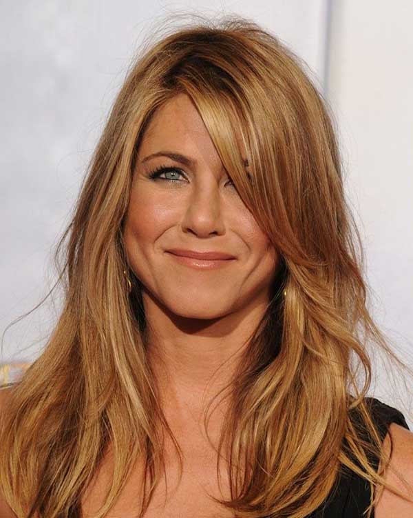 Produtos Essenciais para Manter Sua Franja Lateral Impecável e com Volume