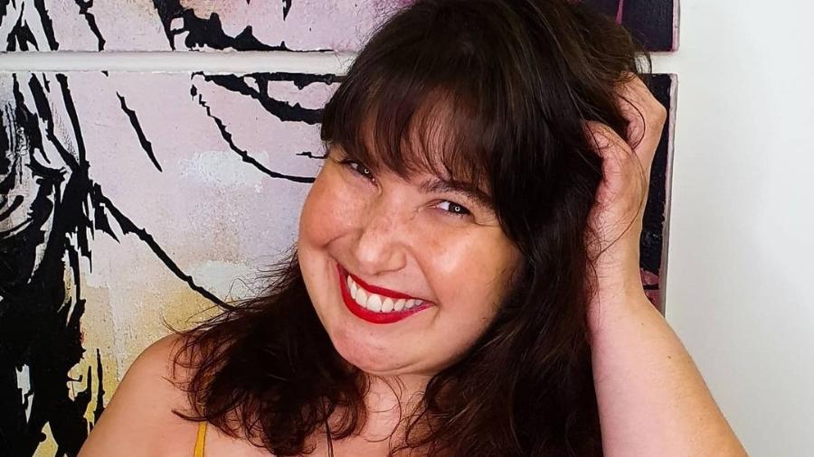 Erros Comuns ao Escolher Franja para Rosto Redondo e Como Evitá-los