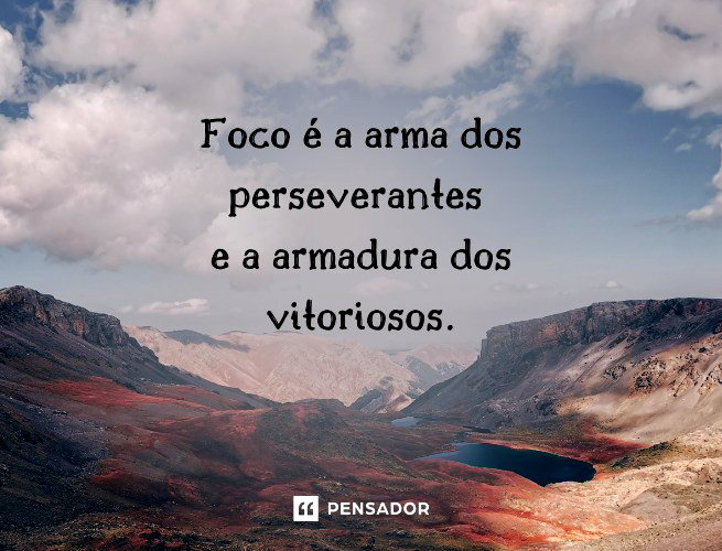 frases de força de vontade