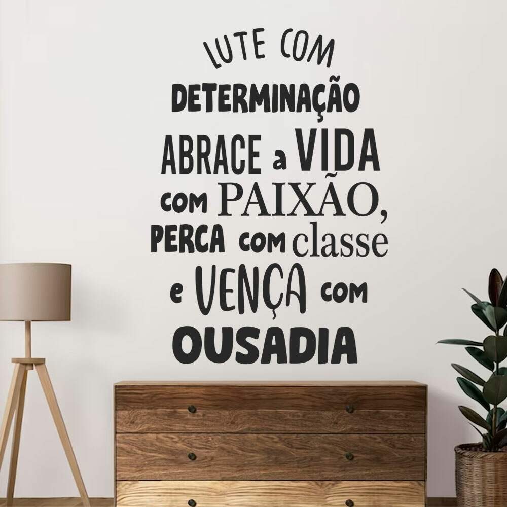 mensagens de força interior