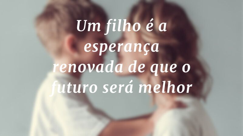 Legendas para fotos de momentos especiais em família: aniversário