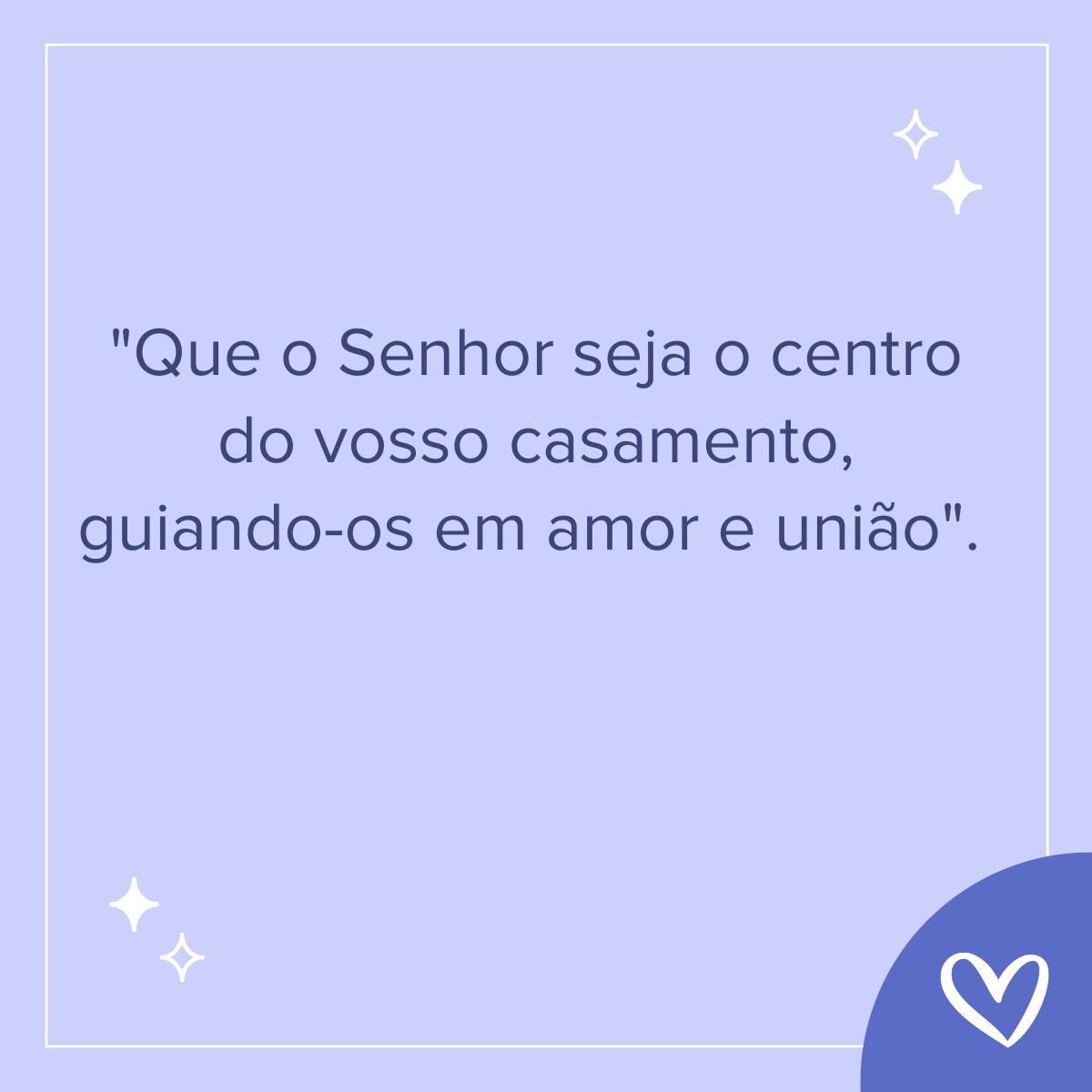 A importância da família: mensagens que inspiram