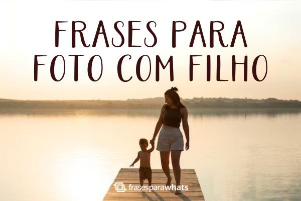 Como escolher a legenda perfeita para sua foto de família